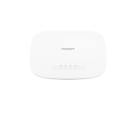 Netgear WAX615 (802.11a/b/g/n/ac/ax 3000Mb/s) PoE - 1054174 - zdjęcie 6